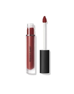 Матовая помада для губ Dreamworld Matte Lip Perfect diary