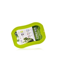 Разделочная доска JH-141G Hatamoto