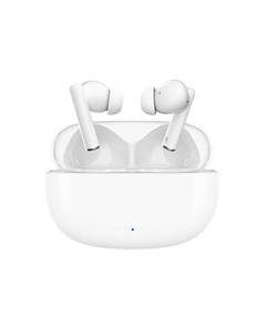 HONOR Беспроводные наушники Selected MOECEN X3 Honor