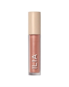 Тени для век Liquid Powder Chromatic Ilia