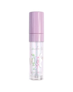 Блеск для губ H2O Lip Gloss Lovely