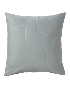 Наволочка PUCKELMAL 50x50 см Ikea