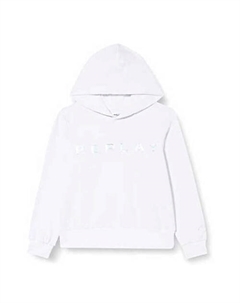 Толстовка с капюшоном SG2089.020.20238 Replay