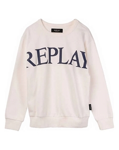 Свитшот SB2064.058.23872 Replay