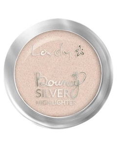 Хайлайтер Bounce Highlighter 1 Lovely