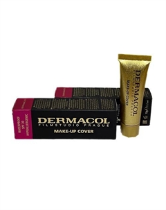 Тональный крем Make-up Cover Dermacol