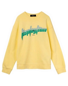 Свитшот SB2067.056.22739 Replay