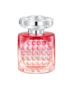 Парфюмерная вода  Blossom Special Edition 40 Jimmy choo