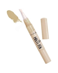 Консилер Magic Pen 2 Lovely
