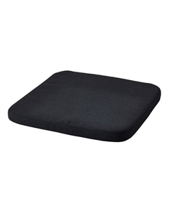 Подушка для стула STAGGSTARR 36x36x2,5 см Ikea