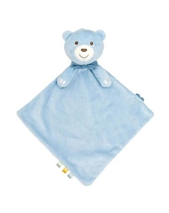 Мягкая игрушка для сна "Музыкальный Мишка Maxi" Chicco