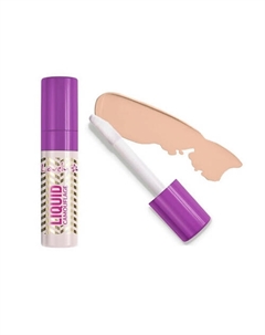 Консилер Liquid Camouflage 8 Lovely