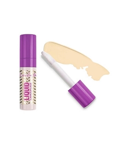 Консилер Liquid Camouflage 8 Lovely