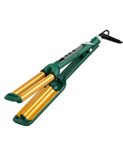 GALAXY LINE Стайлер GL 4641 Galaxy line