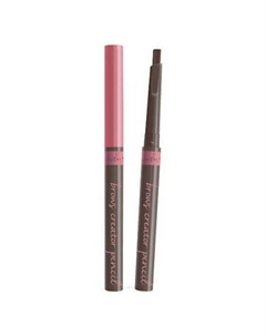 Карандаш для бровей Brows Creator Pencil Lovely