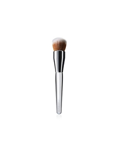 Кисть для тональной основы Buff Brush Clinique