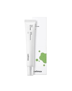 Крем для кожи вокруг глаз The Real Noni Ultimate Eye Cream 20 Celimax