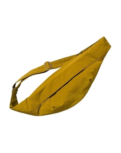 Сумка Polyamide Shoulder Bag Uniqlo