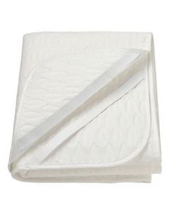 Наматрасник водонепроницаемый SOTNÄTFJÄRIL 90x200 см Ikea