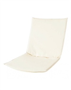 Подушка для кресла Ransta SKÅLBODA 96x48x3 см Ikea