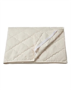 Наматрасник RÅDHUSVIN 90x200 см Ikea