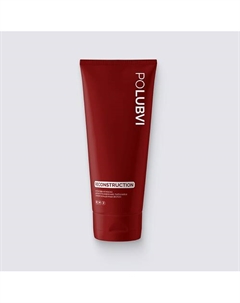 Интенсивная бальзам-маска RECONSTRUCTION для восстановления и питания окрашенных волос 250 Eto polubvi