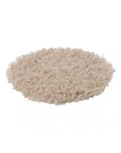 Подушка для стула MADONNALILJA 32 см Ikea