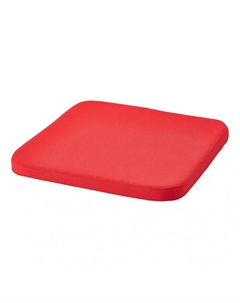 Подушка для стула STAGGSTARR 36x36x2,5 см Ikea