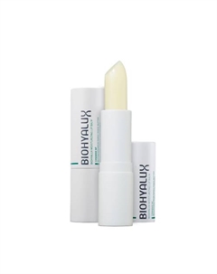 Бальзам восстанавливающий питательный для губ HA Barrier Repair Biohyalux