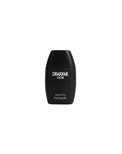 Туалетная вода Drakkar Noir 30 Guy laroche