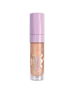 Блеск для губ H2O Lip Gloss Lovely