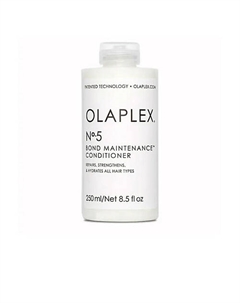 Восстанавливающий кондиционер No.5 Bond Maintenance 250 Olaplex