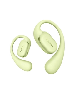 HUAWEI Беспроводные наушники FreeArc IP57 Dust Huawei