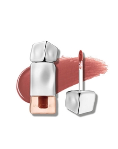 Блеск для губ Thai Latte Mistine