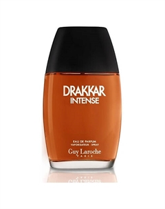 Парфюмерная вода Drakkar Intense 50 Guy laroche
