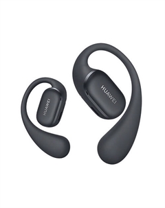 HUAWEI Беспроводные наушники FreeArc IP57 Dust Huawei
