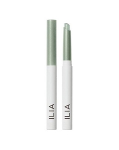 Тени для век Eye Stylus Shadow Stick Shimmer Ilia