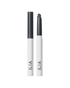 Тени для век Eye Stylus Shadow Stick Shimmer Ilia