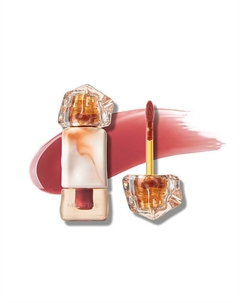 Блеск для губ Thai Latte Mistine