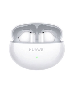 HUAWEI Беспроводные наушники Wireless Headphone Huawei