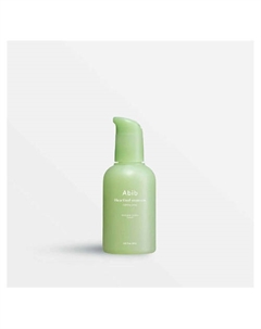 Успокаивающая эссенция Heartleaf Essence Calming Pump 50 Abib