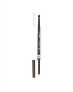 Карандаш для бровей Full Precision Brow Pencil Lovely