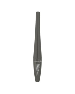 Подводка для глаз Eye Liner Matte Lovely