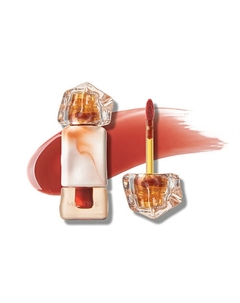 Блеск для губ Thai Latte Mistine