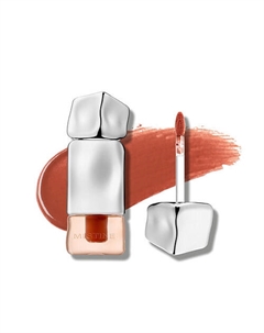 Блеск для губ Thai Latte Mistine