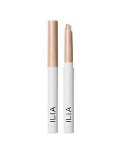 Тени для век Eye Stylus Shadow Stick Shimmer Ilia