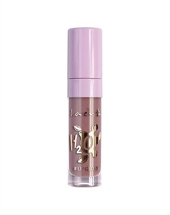 Блеск для губ H2O Lip Gloss Lovely