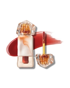 Блеск для губ Thai Latte Mistine