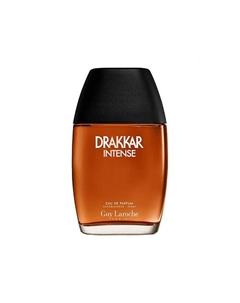 Парфюмерная вода Drakkar Intense 100 Guy laroche