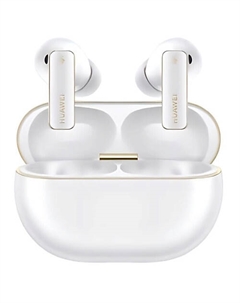 HUAWEI Беспроводные наушники FreeBuds Pro 5 Huawei
